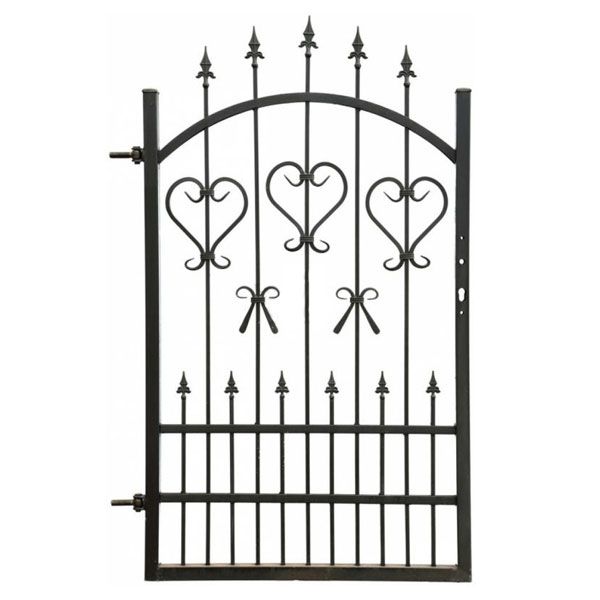 Калитка Престиж 1000х1600 мм