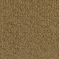 Шпалери Слов'янські шпалери Le Grand platinum Букет 2 L901-12 