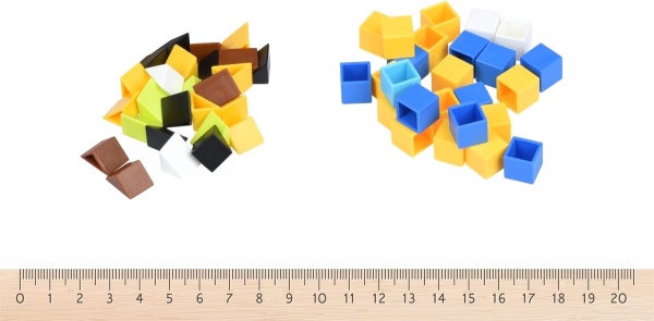 Пазл Same Toy Puzzle Art Animal serias 5991-6Ut