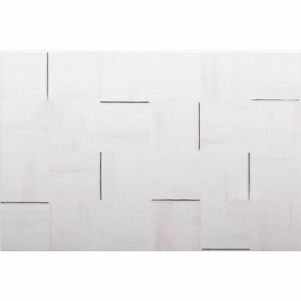 Плитка Cersanit Брук інсерто модерн 30x45 