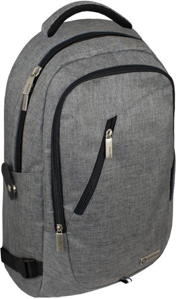 Рюкзак деловой Optima 19,5