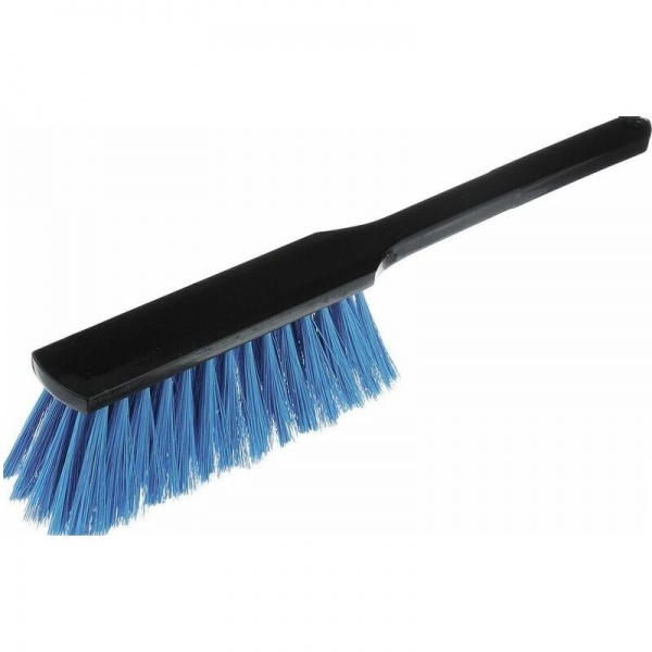 Мітла господарча York