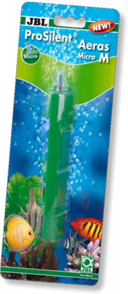 Розпилювач JBL ProSilent Aeros Micro М 61488