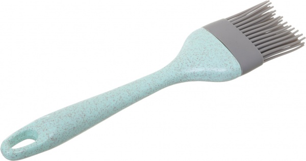 Кисточка кондитерская 22.5 см в ассортименте C80625300