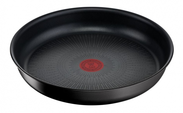 Набор посуды Ingenio Eco Resist 13 предметов L3979153 Tefal