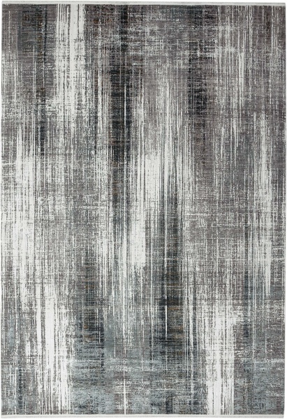 Ковер Ekohali Fresco FS 22 Sample 200x290 см 