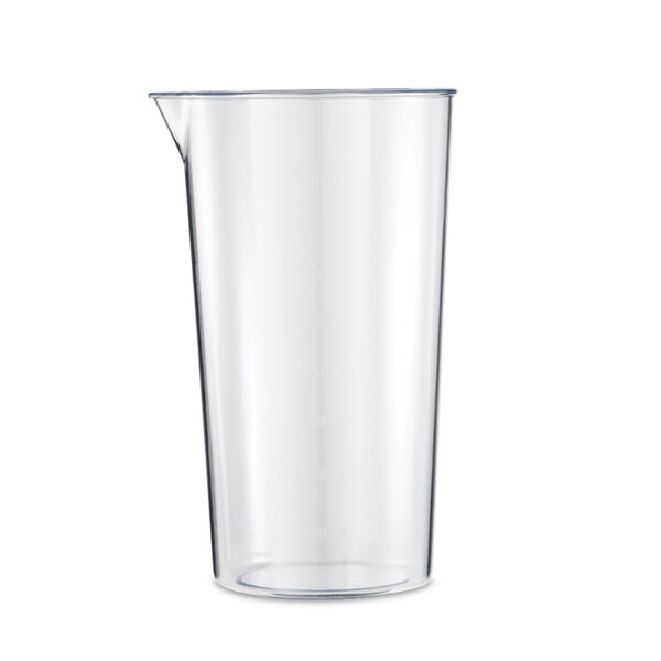 Блендер ручной Zelmer ZHB4561I 