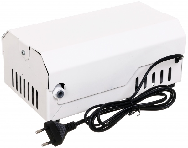 Помпа для воды Organic систем обратного осмоса Organic