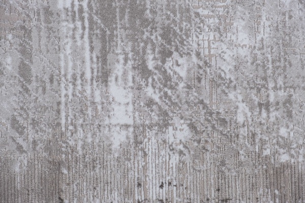 Килим Karmen Carpet GALERIA GL021A L.VIZON/L.VIZON 160x230 см D 