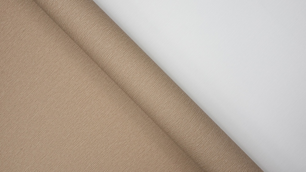 Шпалери вінілові на флізеліновій основі Sintra BOTANICA,TIMBERLAND UNI 524367 1,06x10,05 м