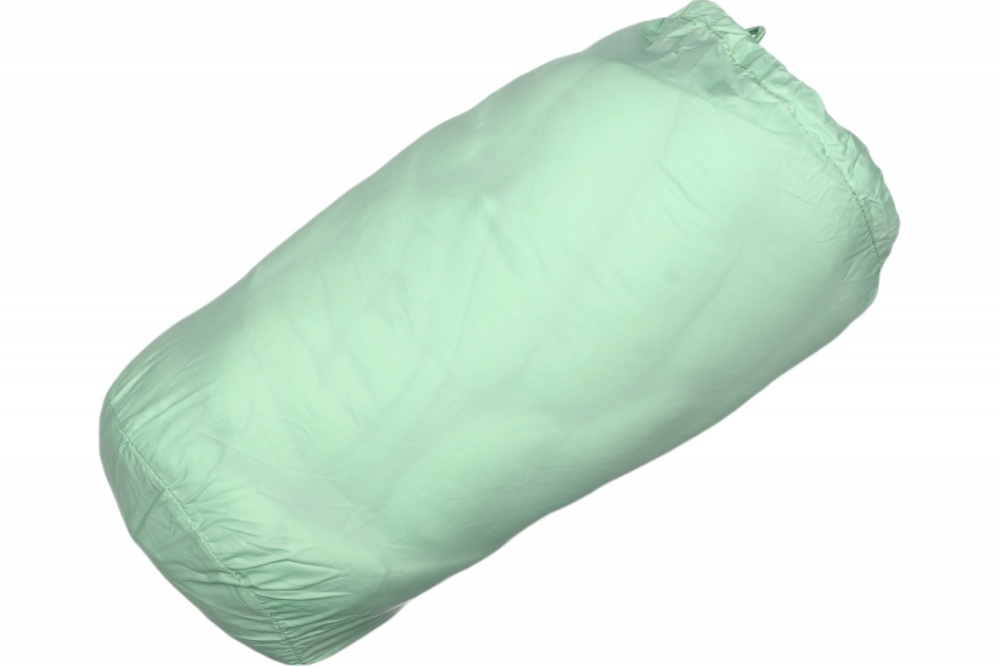 Куртка дитяча унісекс Luna Kids р.122 бірюзовий Superlight JKT