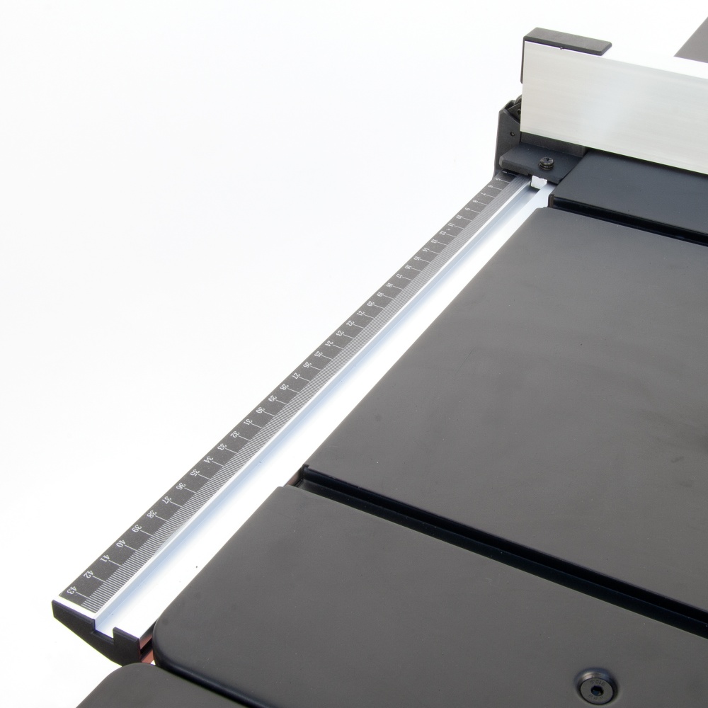 Верстат циркулярный PROTON TCT-254