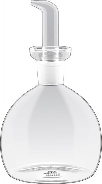 Ємність для олії та оцту 800 мл WL-888953/A Thermo Wilmax