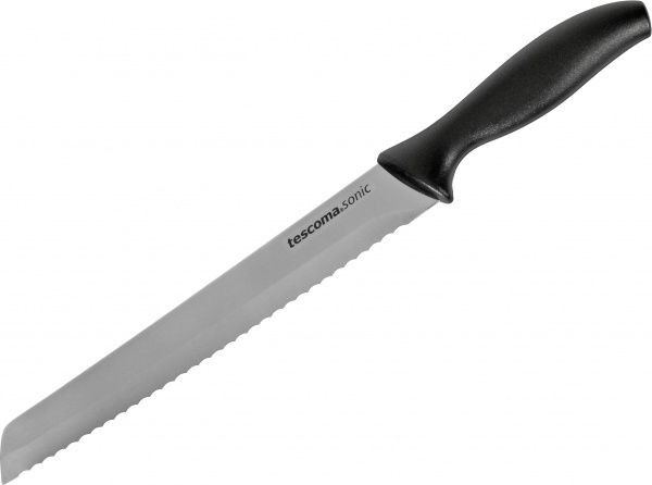 Нож для хлеба SONIC 20 см 862050 Tescoma