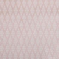 Обои Vinil Дуглас ТФШ2-1342 