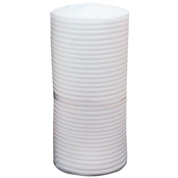 Полотно Izolon 100 2 мм