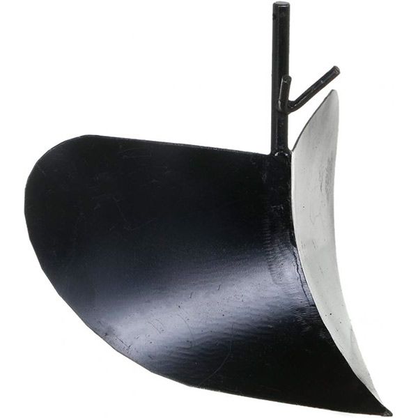 Плуг-окучник AL-KO PО МН 350-4 UKR