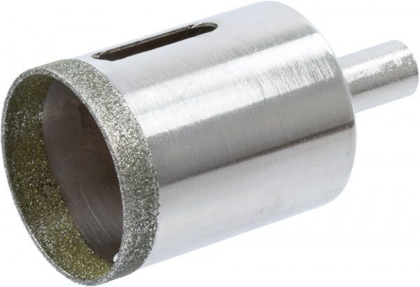 Коронка алмазная PROFITOOL по керамике 35 мм 32335