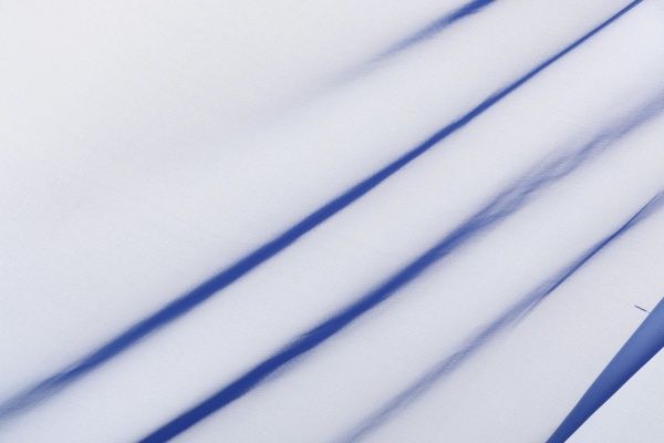 Ткань портьерная Вуаль w191/79090 280 см 