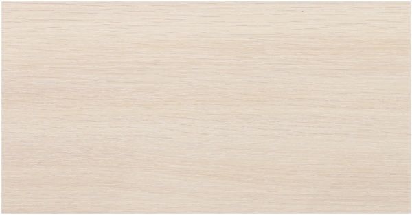 Полка ДСП 400x210 мм дуб молочный 