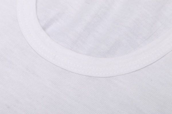 Майка чоловіча RUPA р. M білий 191-1001 