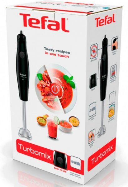 Блендер Tefal HB121838 