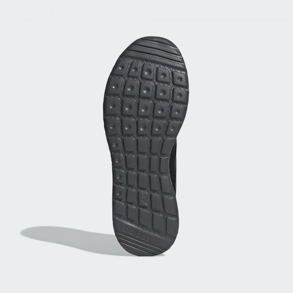 Кросівки Adidas ARCHIVO EF0416 р.11 чорний