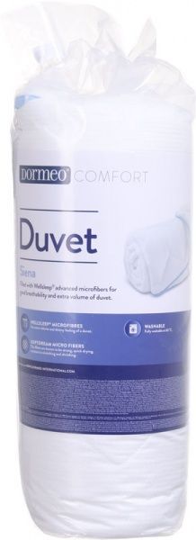 Одеяло V3 Siena 200x220 см Dormeo
