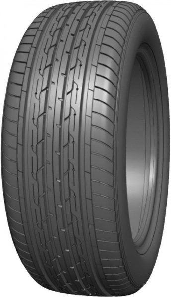 Шина TRIANGLE TE301 XL 175/65R14 86H літо