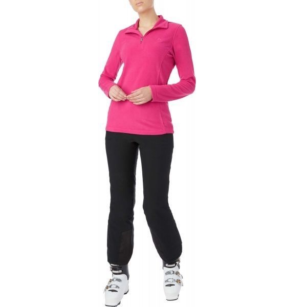 Джемпер McKinley Amarillo wms 252472-413 р. 42 розовый