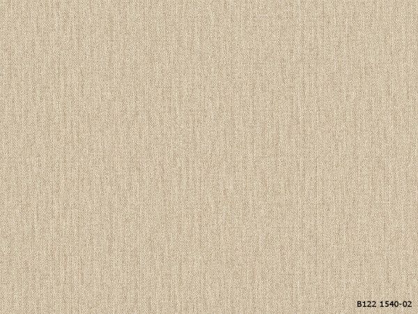 Шпалери вінілові гарячого тиснення Слов'янські шпалери Le Grand platinum Лукреція 2 1540-02 1,06x10,05 м 