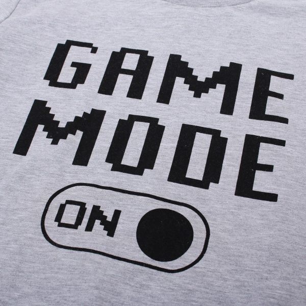 Джемпер Роза 200513 р.152 меланж 