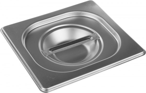 Крышка GN 1/6 Origami Horeca