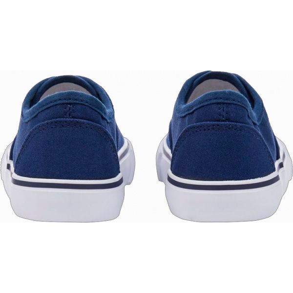 Кеди Firefly Taylor II JR 244096-506 р. EUR 39 синій