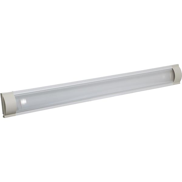 Світильник люмінесцентний Ecostrum 2х36 Вт