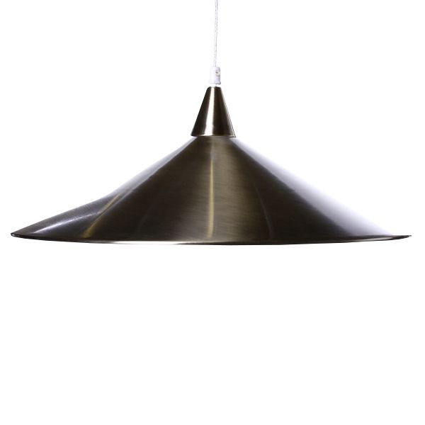 Подвес Геотон XF-48 03.048