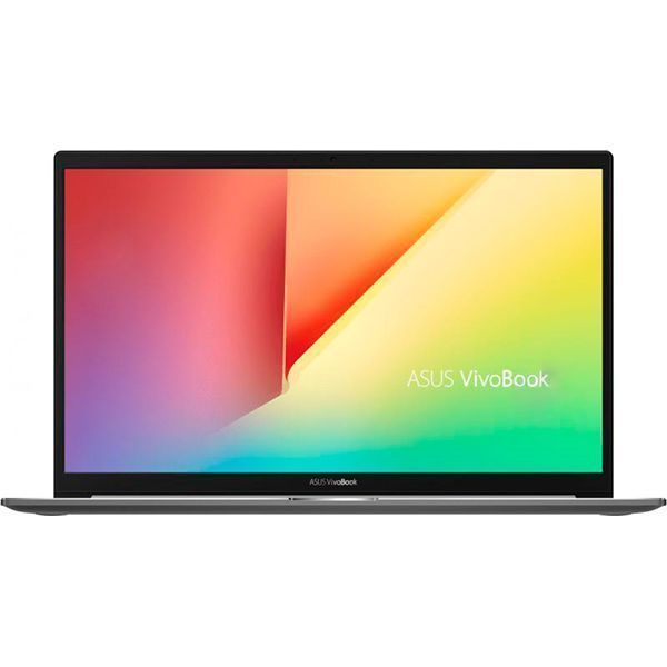 Ноутбук Asus VivoBook S533JQ-BQ040 15,6