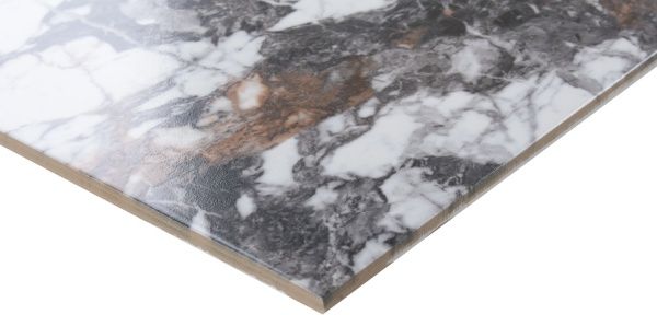 Плитка Opoczno Есме 42x42 см 