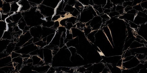 Плитка Italica Richmond Black 60x120 