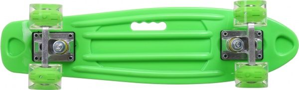 Скейтборд MS 0749-6 в асортименті