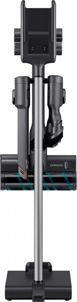 Пылесос аккумуляторный Samsung VS20R9046T3/EV grey 