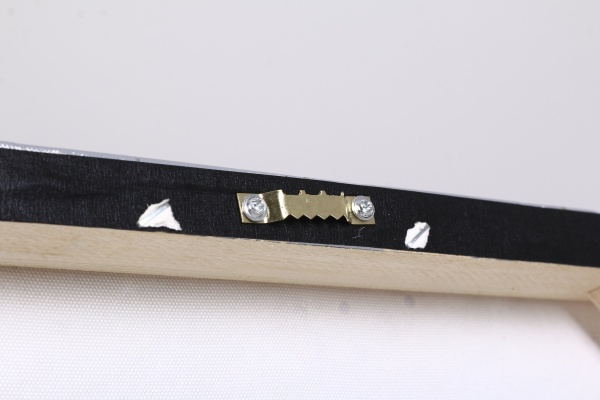 Картина Арт Фінестрат 80x80 см F731B 