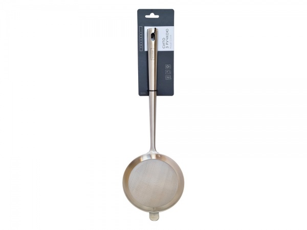 Сито Royal Cook 10230 Lessner