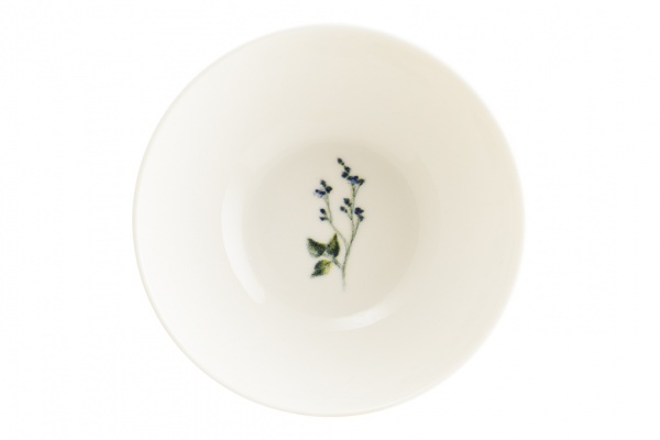 Піала Lavender Pino 14 см Bonna