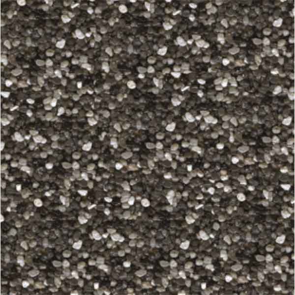 Декоративная штукатурка Ceresit CT 77 TIBET 5 1,4-2 мм 14 кг