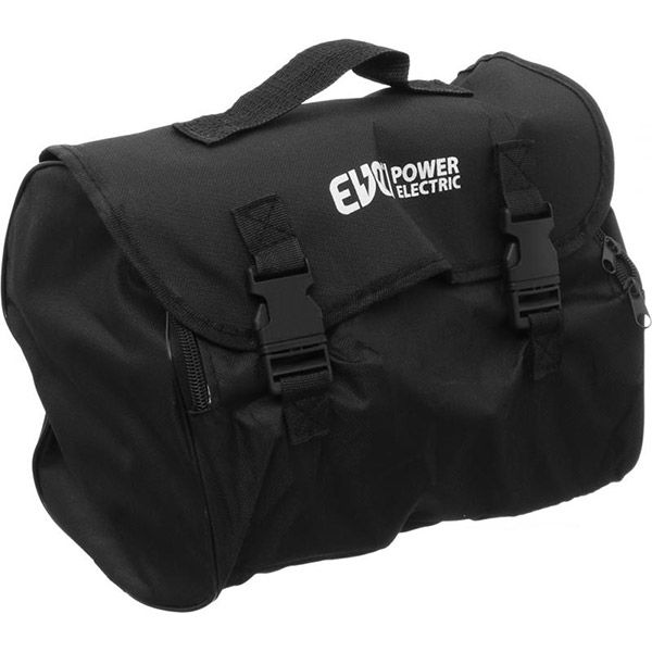 Компресcор автомобильный EVO E-280 WM102-7