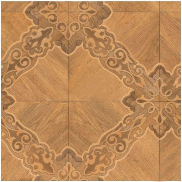 Линолеум Omega Dante 2 Vinisin 2 м