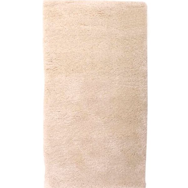 Килим Acvila grup Shaggy 1039-1-33837 2,0x3,0 м