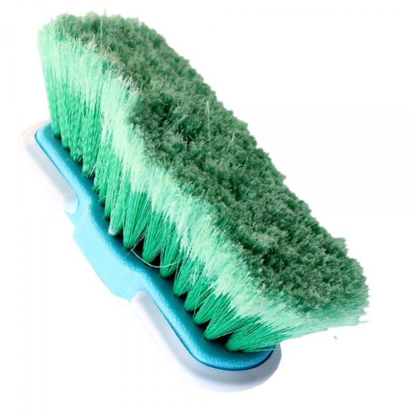 Телескопічна щітка Sapfire 65-105 см 12-1001