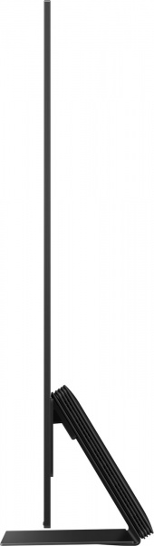 Телевізор Samsung QE55S95CAUXUA